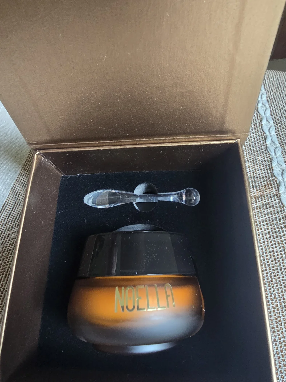 Noella brand new